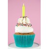 Chef's Quality Nonpareils Rainbow Sprinkles 7 Pounds For Decorating &