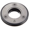 Suzuki (suzuki) Genuine Parts Bearing hurontosutoratto Part No 41741 –