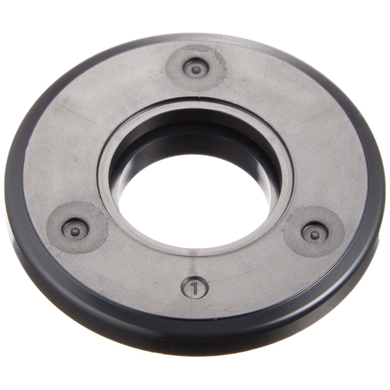 Suzuki (suzuki) Genuine Parts Bearing hurontosutoratto Part No 41741 –