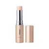 Orbis Eye Zone Tuner, Beauty Serum for Stick Eyes, Eye