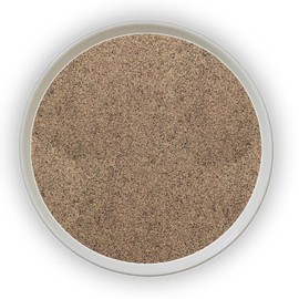 Black Pepper Fine 100g