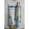 Pantene Nutrient Blends Hydrating Glow Sulfate-Free Shampoo and Conditioner