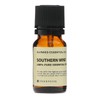 Southern Wind 10ml Aroma Blend Incent Essential Oil 10ml