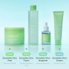 medicube Exosome Cica Tea Tree Cream | For Sensitive Skin