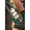 Camelbak Podium 24Oz Smoke