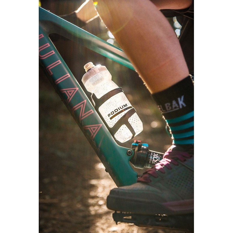 Camelbak Podium 24Oz Smoke
