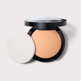 Double Take Baked Full Coverage Foundation:_Light