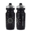 Engine Design Group NGN Bicycle | Bike Water Bottle for