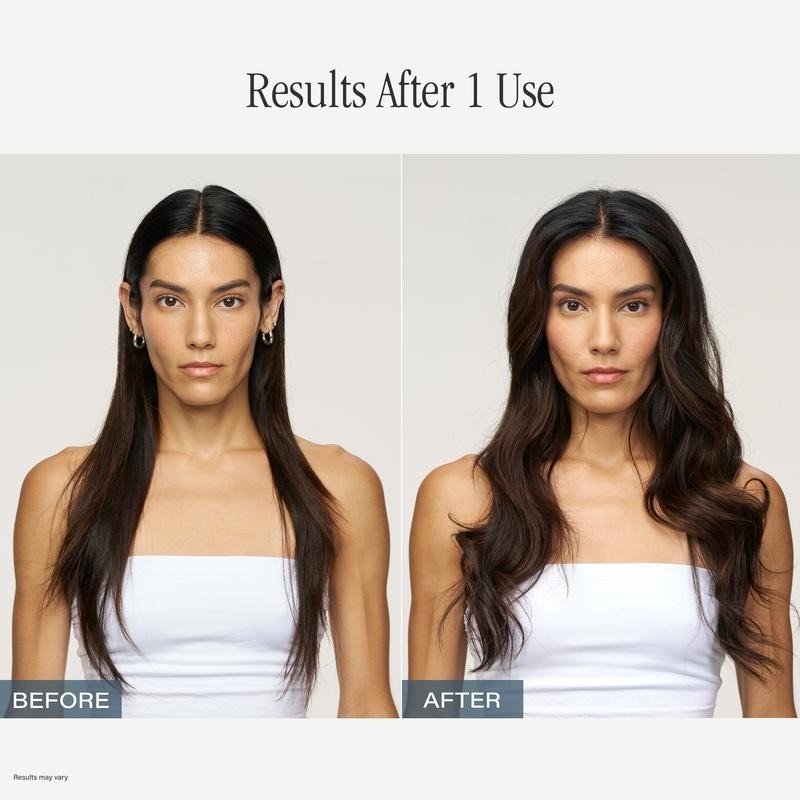 SKINN Cosmetics TRICHOLAB Shampoo & Conditioner Set – For Noticeably