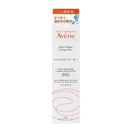 Avene abennu sukinbaransuro-syon SS N 200ml
