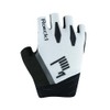 Roeckl Sports Cycling Gloves Isera, Unisex High Performance Finger Gloves,