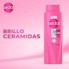 Co-Creations Ceramides Sedal,