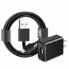 Micro USB Cable Roku Power Cord Replacement 5V 2A Charging