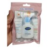 Skincare, 50 Kits De Rutinas Básicas De Limpieza Facial