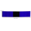 Golf Swing Training Aid Arm Band - Swing Correcting Arm