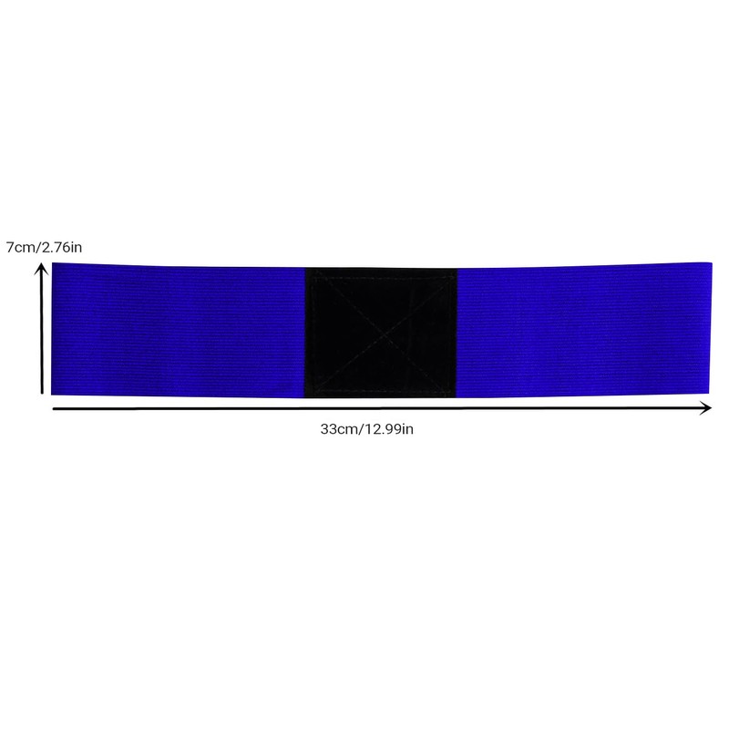 Golf Swing Training Aid Arm Band - Swing Correcting Arm