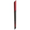Smashbox Always On Liquid Eye Liner - Black (24 Hour