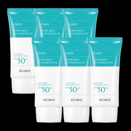 Cynic Soothing moisture mist 100ml / 진정 수분 미스트 100ml