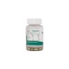 Aceite de Coco+aceite de Oregano C/50 Softgel (Capsulas) Tecnonatura
