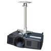 PCMD, LLC. Projector Ceiling Mount Compatible with NEC M362X M402W