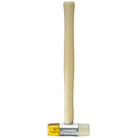 Connex COX630025 Wooden Shaft 27 Straightening Hammer