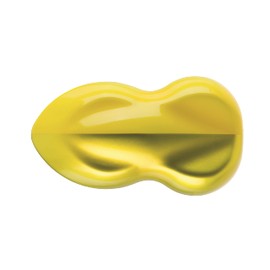 Schmincke Aero Color® Professional Finest Airbrush Paints, Sunflower Yellow, 28 ml