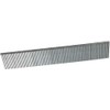 Metabo HPT 1-1/4 Inch 18 Gauge Brad Finish Nail |