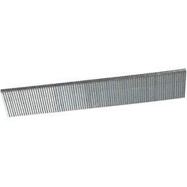Metabo HPT 1-1/4 Inch 18 Gauge Brad Finish Nail | 5,000 Count | 14106SHPT