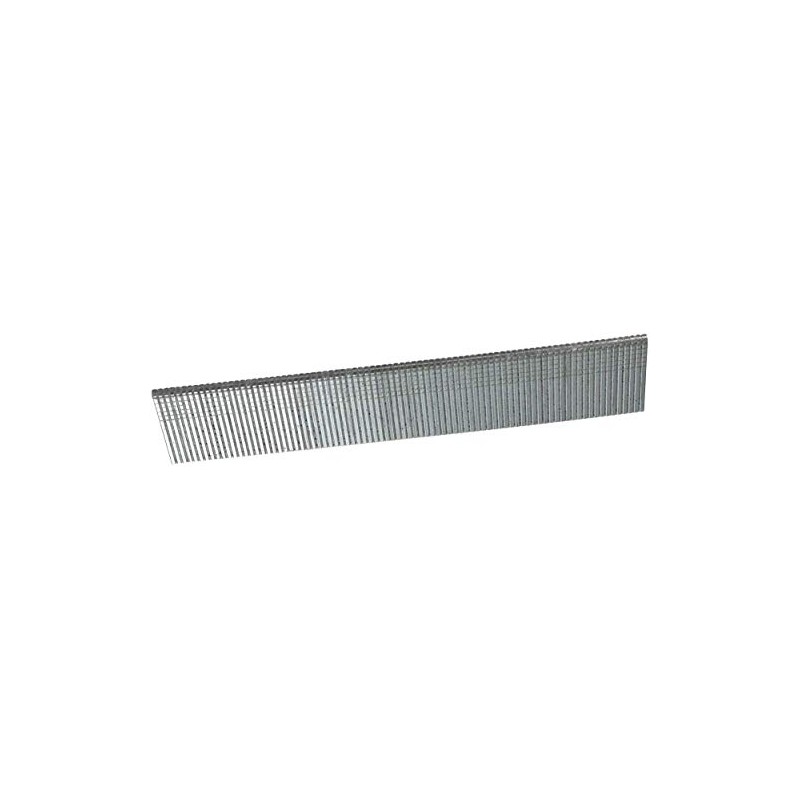 Metabo HPT 1-1/4 Inch 18 Gauge Brad Finish Nail |