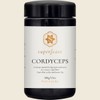 Superfeast Cordyceps 100g