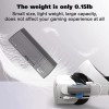 SiWiQU US Portable 3350mAh Rechargeable Battery Pack for Oculus Quest