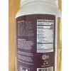 Pounamu Chocolate Grass Fed Whey Protein Isolate Powder 2lb Free