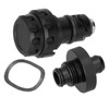 Oil Drain Plug Assembly with Magnetic End Aluminium Alloy Replacement