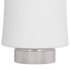 Smart Radiator Valve Smart Gateway Constant Temperature Mini Radiator Thermostat