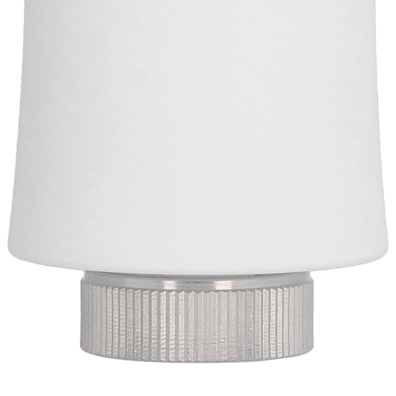 Smart Radiator Valve Smart Gateway Constant Temperature Mini Radiator Thermostat