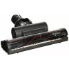 Dyson Genuine Dyson DC39 Triggerhead Assembly Brand New Never Used