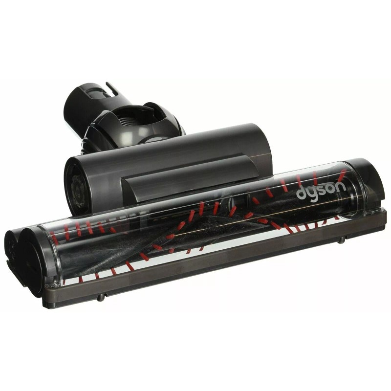 Dyson Genuine Dyson DC39 Triggerhead Assembly Brand New Never Used