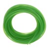 sourcing map Polyurethane Round Belt 1.5 mm Diameter 32.8 ft