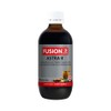 Fusion Health Astra 8 Oral Liquid 200ml
