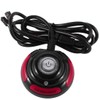 sourcing map PC Desktop Power Button Switch, 170cm Desktop PC