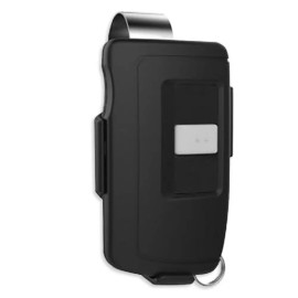 Skylink MM-318-1 1 Button Remote Control for ATOMS PRO Garage Door Opener