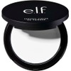 e.l.f. Cosmetics Perfect Finish HD Polvo, 8 g
