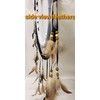 Kinnex Collections Dream Catcher from 24" Dream Catchers – Native