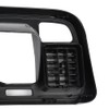 G-PLUS Dashboard Trim Panel Surround Dash Trim OEM Compatible with