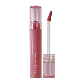 Rom&Glasting Color Gloss 4g - 06 Deepenmoor / 롬앤 글래스팅 컬러 글로스 4g - 06 디픈무어