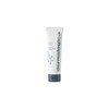 Meoncell DERMALOGICA Active Moist 50ML FREE / 메온셀 DERMALOGICA 액티브