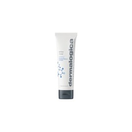 Meoncell DERMALOGICA Active Moist 50ML FREE / 메온셀 DERMALOGICA 액티브 모이스트 50ML FREE