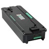 Ricoh 416890 C2003 C3003 C3503 C4503 C5503 C6003 Waste Bottle