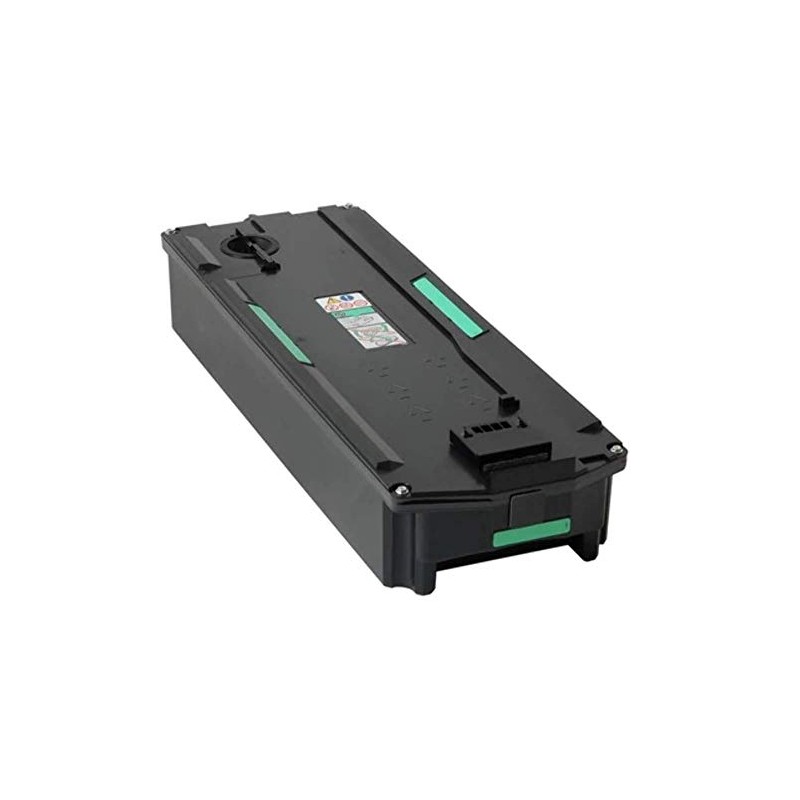 Ricoh 416890 C2003 C3003 C3503 C4503 C5503 C6003 Waste Bottle