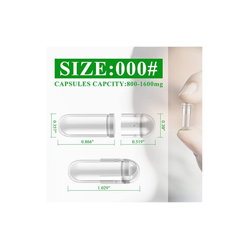 Crema Rosa Mosqueta Acido Hialurónico Facial 400 Grs Momento Aplicación